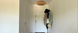 vente Appartement en résidence Deville Les Rouen