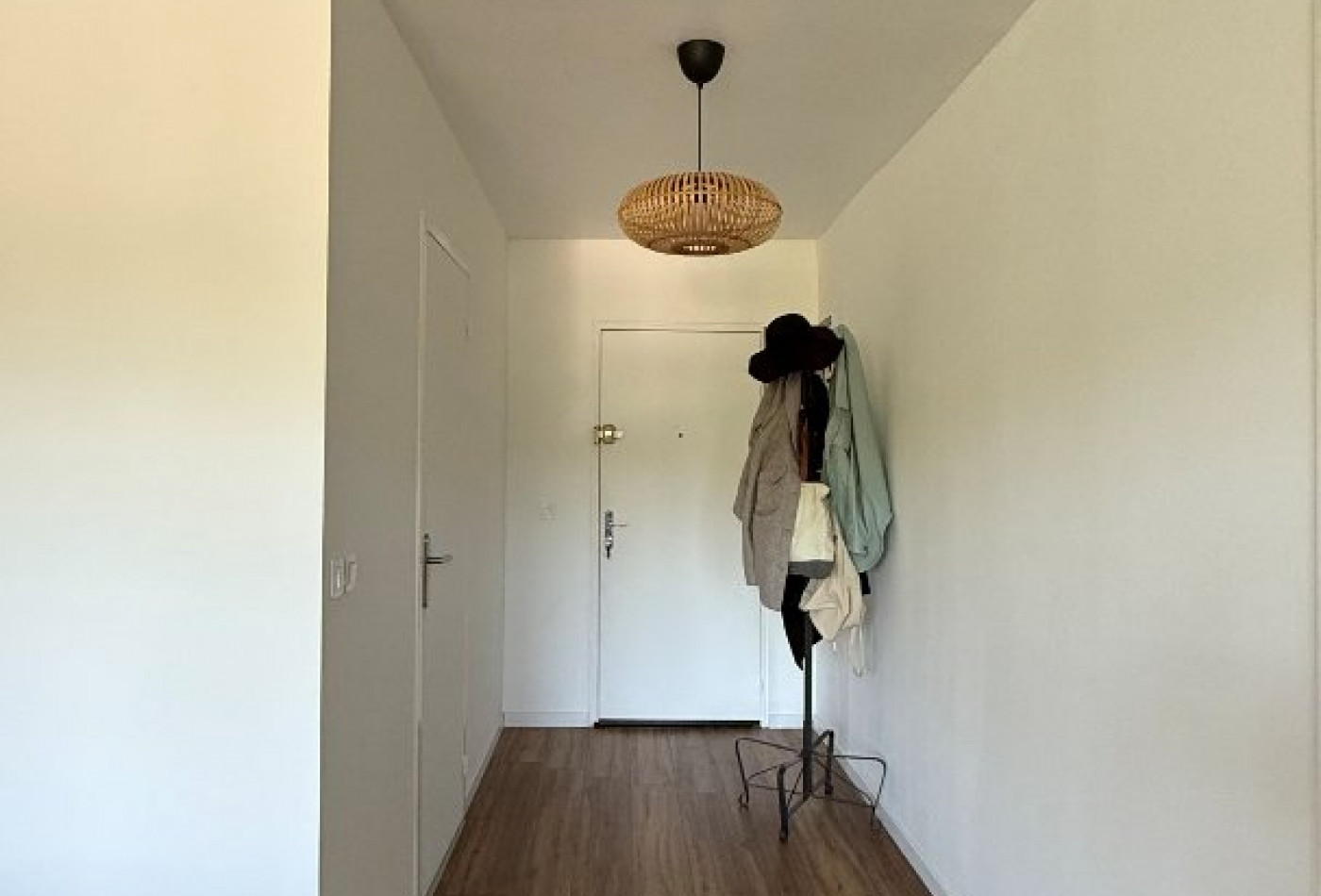 vente Appartement en résidence Deville Les Rouen - Photo 2