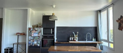 vente Appartement en résidence Deville Les Rouen