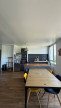 vente Appartement en résidence Deville Les Rouen