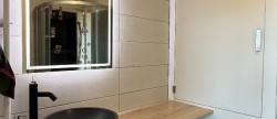 vente Appartement en résidence Deville Les Rouen