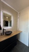 vente Appartement en résidence Deville Les Rouen