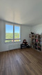 vente Appartement en résidence Deville Les Rouen