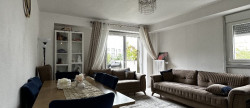 vente Appartement Le Petit Quevilly