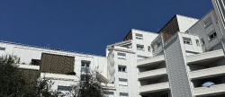 vente Appartement Le Petit Quevilly