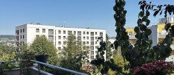vente Appartement Le Petit Quevilly