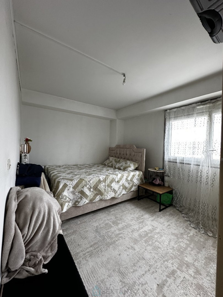 vente Appartement Le Petit Quevilly - Photo 8