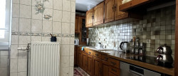 vente Appartement Le Petit Quevilly