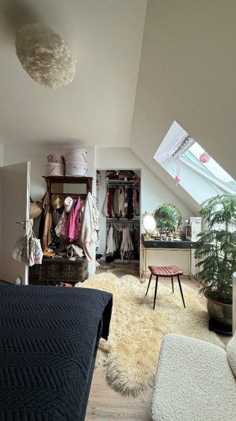 vente Appartement en résidence Rouen - Photo 8