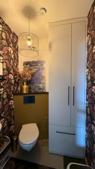 vente Appartement en résidence Rouen - Photo 10