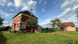 vente Maison individuelle Bourgtheroulde Infreville
