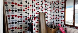 vente Maison mitoyenne Saint Etienne Du Rouvray