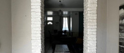 vente Maison mitoyenne Saint Etienne Du Rouvray