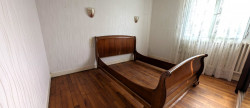 vente Maison Saint Ave