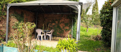 vente Maison Saint Ave