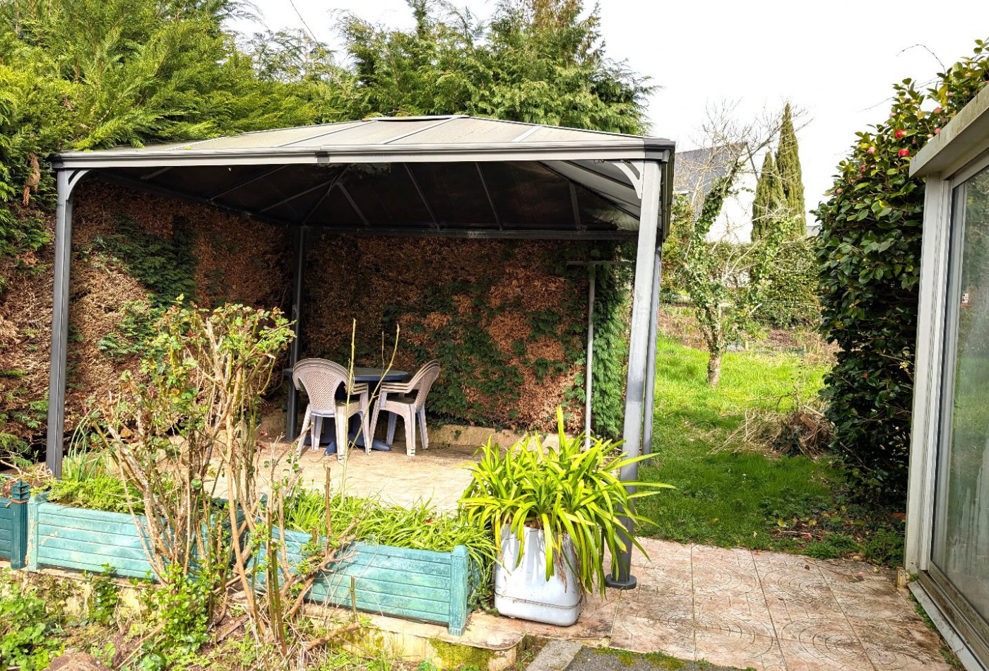 vente Maison Saint Ave - Photo 4