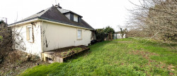 vente Maison Saint Ave