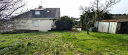 vente Maison Saint Ave