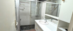 vente Maison Saint Ave