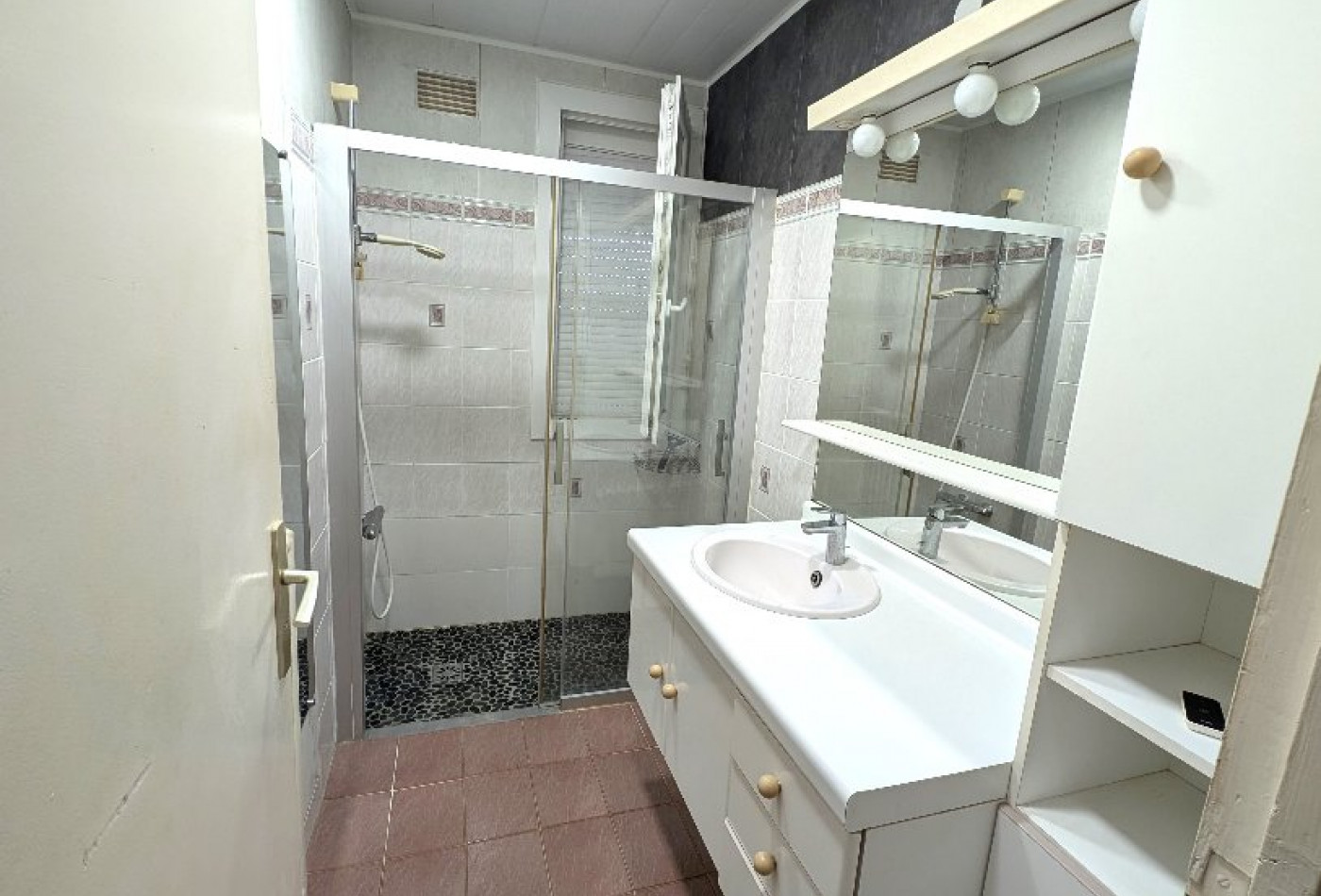 vente Maison Saint Ave - Photo 9