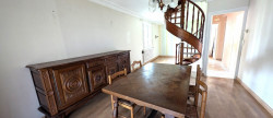 vente Maison Saint Ave
