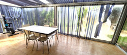 vente Maison Saint Ave