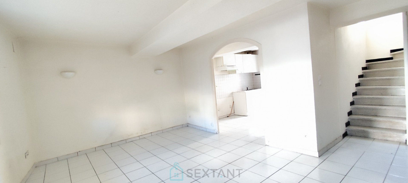 vente Ensemble immobilier Prades - Photo 16