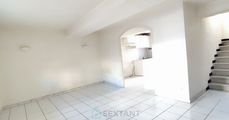 vente Ensemble immobilier Prades