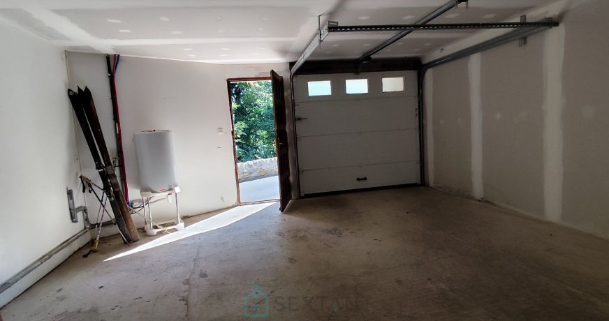 vente Ensemble immobilier Prades