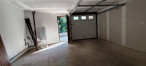 vente Ensemble immobilier Prades