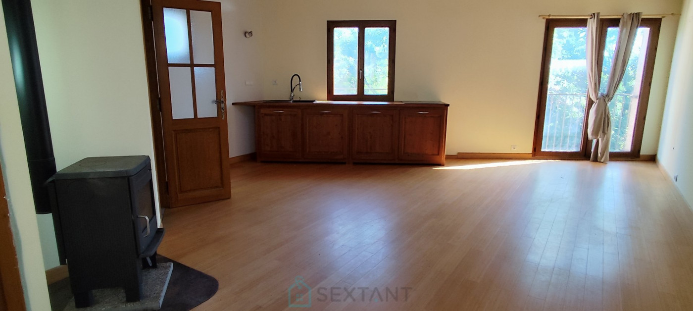 vente Ensemble immobilier Prades - Photo 3