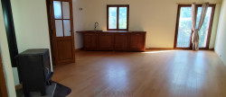vente Ensemble immobilier Prades