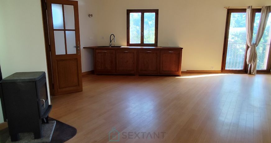 vente Ensemble immobilier Prades
