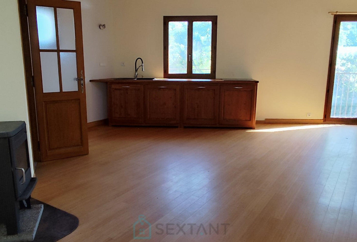 vente Ensemble immobilier Prades - Photo 3