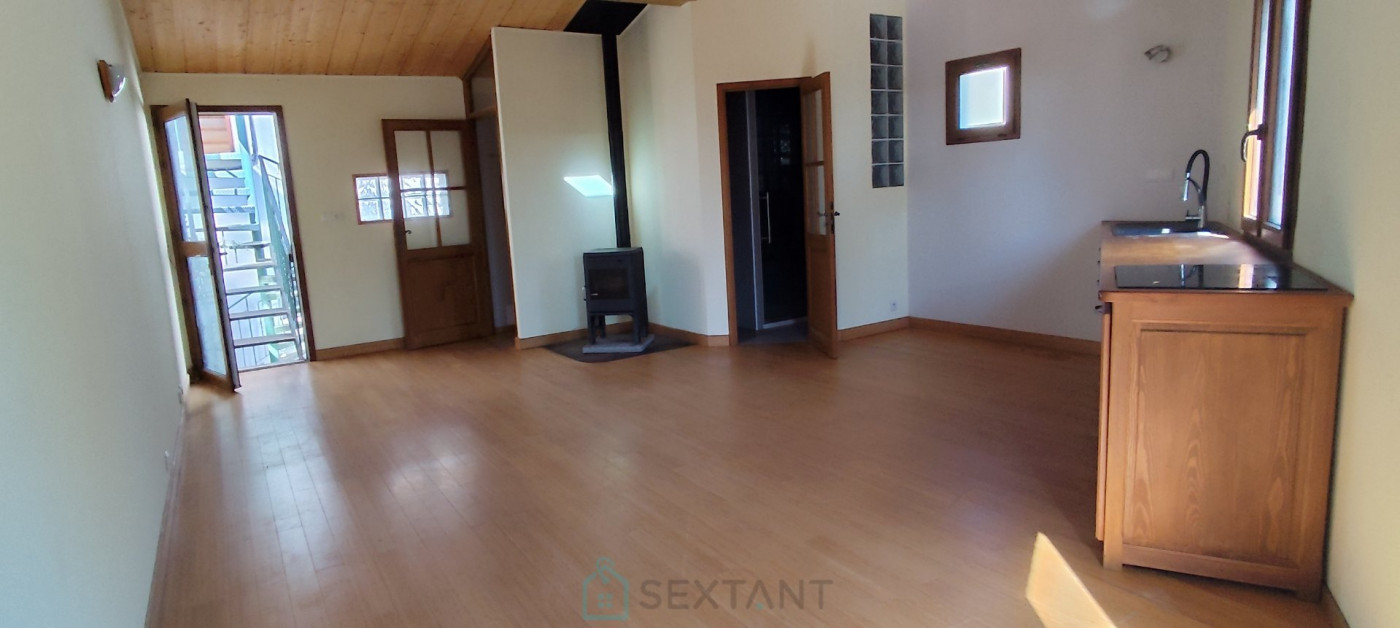 vente Ensemble immobilier Prades - Photo 4
