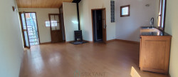 vente Ensemble immobilier Prades