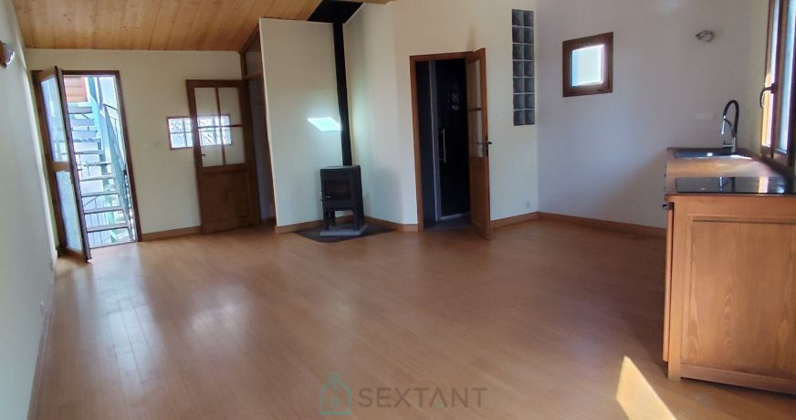 vente Ensemble immobilier Prades