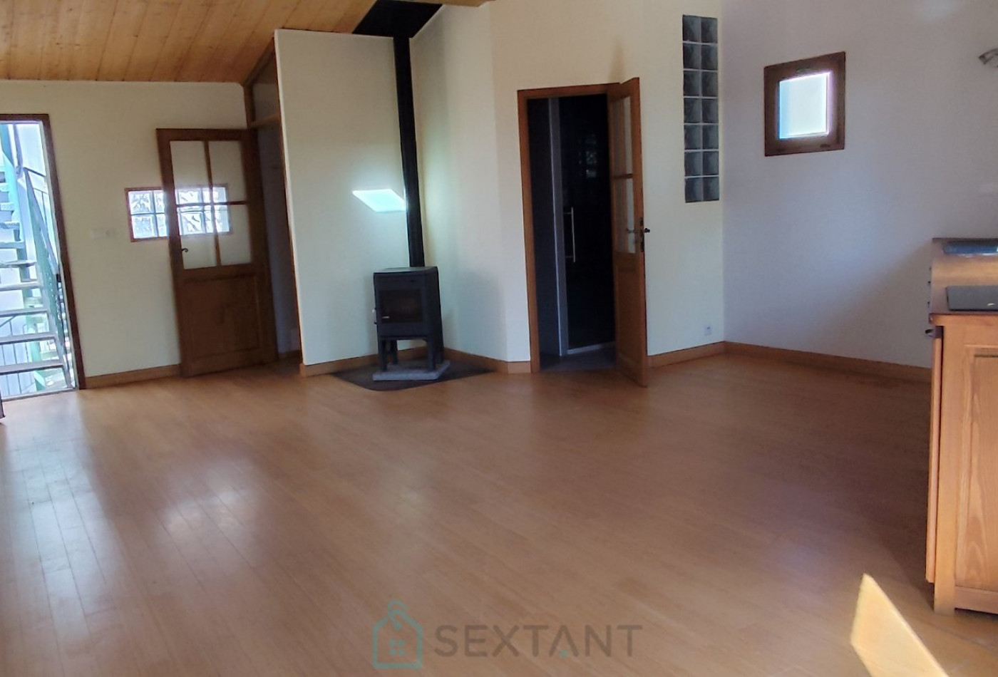 vente Ensemble immobilier Prades - Photo 4