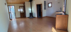 vente Ensemble immobilier Prades
