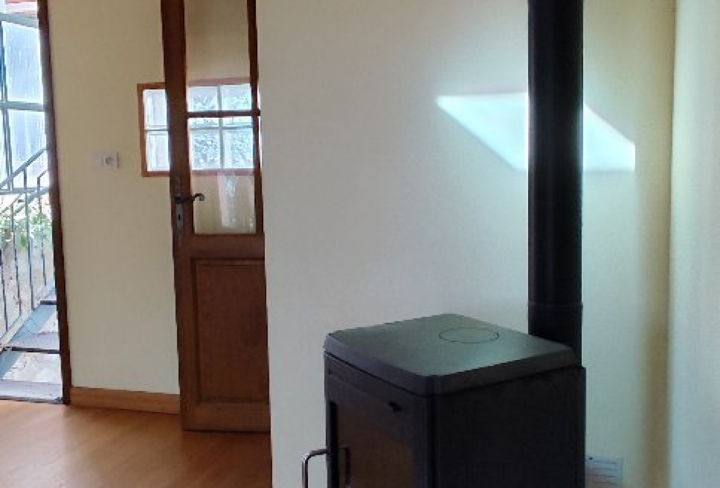 vente Ensemble immobilier Prades - Photo 6