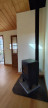 vente Ensemble immobilier Prades