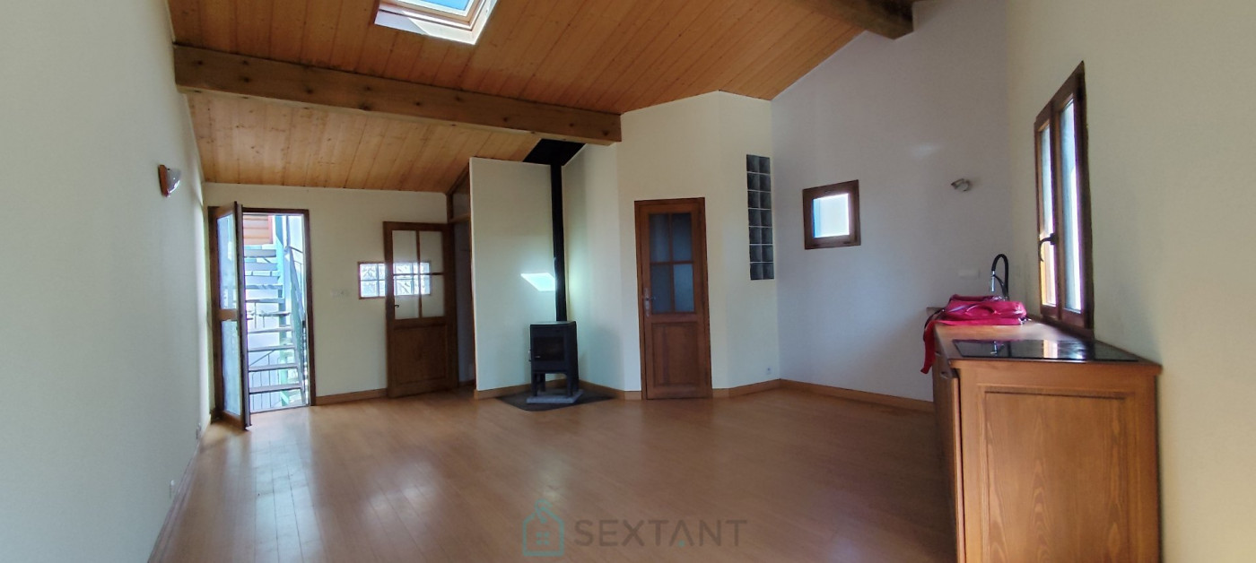 vente Ensemble immobilier Prades - Photo 1