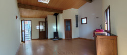 vente Ensemble immobilier Prades