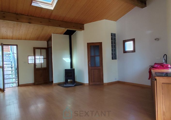 vente Ensemble immobilier Prades