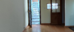 vente Ensemble immobilier Prades