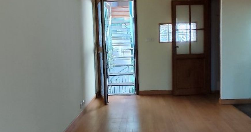 vente Ensemble immobilier Prades