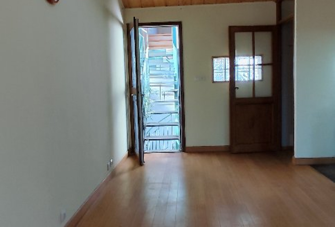 vente Ensemble immobilier Prades - Photo 7