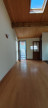 vente Ensemble immobilier Prades