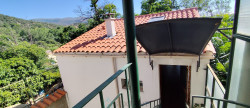 vente Ensemble immobilier Prades