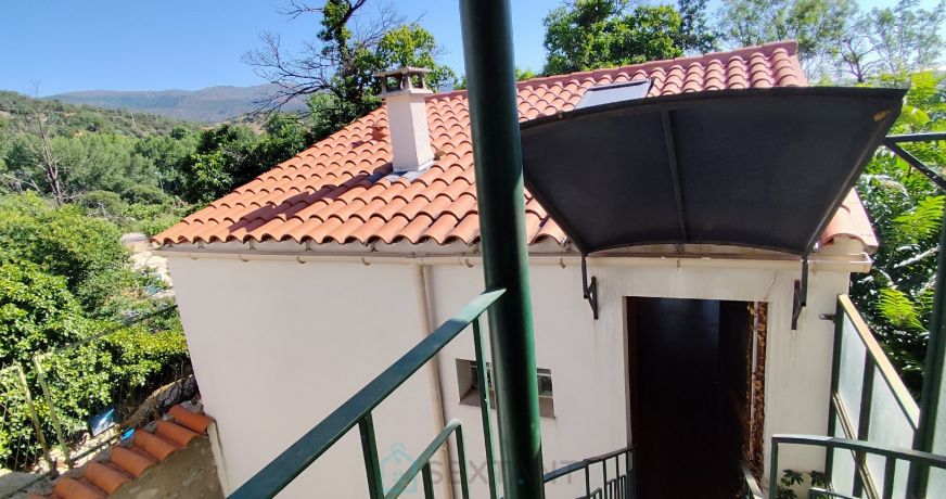 vente Ensemble immobilier Prades